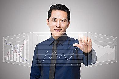 《恶意不息》发布重大更新档 但似乎并没有受到欢迎